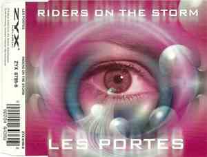 Les Portes - Riders On The Storm