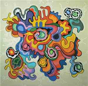 Marmol R - Marmol R