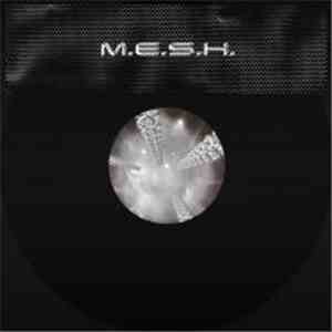 M.E.S.H.  - Share The Blame