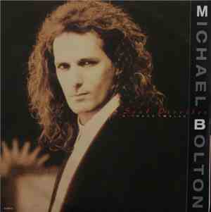 Michael Bolton - Soul Provider