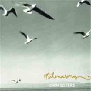 Milenasong - Seven Sisters