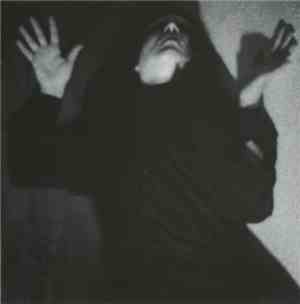 Mortifera - Complainte D'une Agonie Celeste