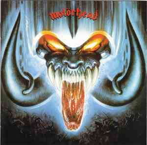 Motörhead - Rock 'N' Roll (Expanded Edition)