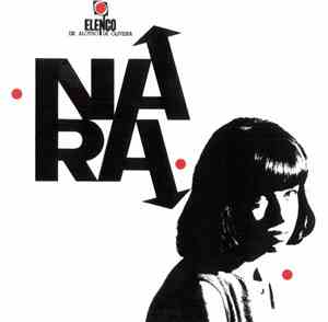Nara - Nara