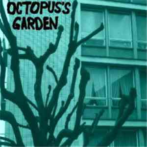 Octopus's Garden - Octopus's Garden