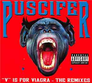 Puscifer - 
