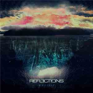 Reflections  - Exi(s)t