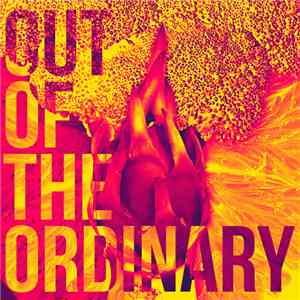 RQ  - Out Of The Ordinary