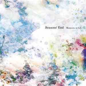 Seasons' End - Moments In Life