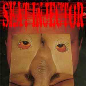 Skat Injector - The Unexpected Penis