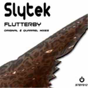 Slytek - Flutterby