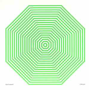 Spiritualized? - Little Girl