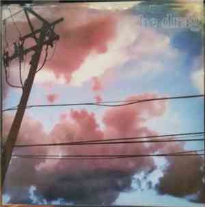 The Drag  - innerchange/six cent boy (8-track version)