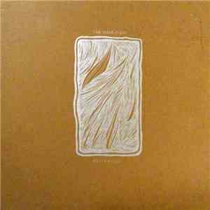 The Separation / Restrained - The Separation / Restrained