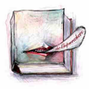 The Shipwreckers - The Library For The Blind