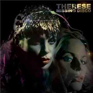 Therese - Missing Disco