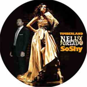 Timberland, Nelly Furtado, SoShy - Morning After Dark