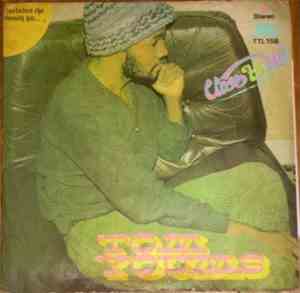 Tom Youms - Close To Me