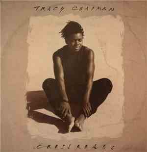 Tracy Chapman - Crossroads