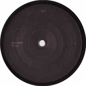 Unknown Artist - Spirit / Into It