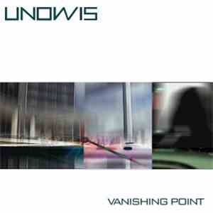 Unowis - Vanishing Point