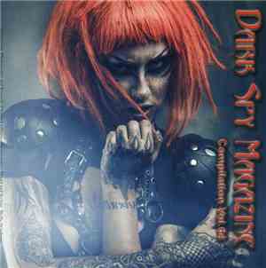 Various - Dark Spy Magazine - Compilation Vol. 64