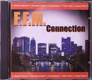 Various - F.F.M. Connection