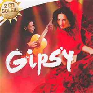 Various - Gipsy