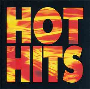 Various - Hot Hits