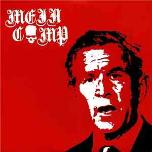 Various - Mein Comp