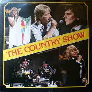 Various - The Country Show