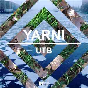 Yarni - UTB