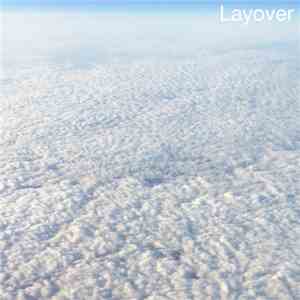 Airplane Mode  - Layover