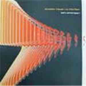 Andrew Maas vs. Interflow  - 5th Dimension