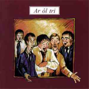 Ar Ôl Tri - Ar Ôl Tri