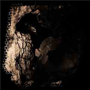 Ars Sonor - The Unborn