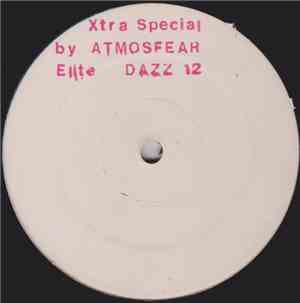 Atmosfear - Xtra Special