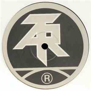 ATR - Kids Are United!