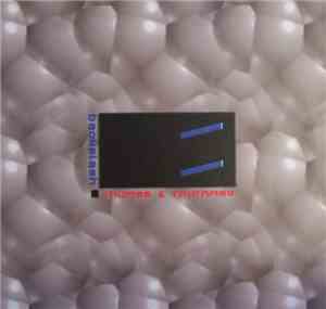 Backslash - Rhymes & Rhythmes