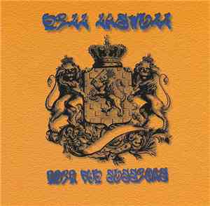 Bill Laswell - Roir Dub Sessions