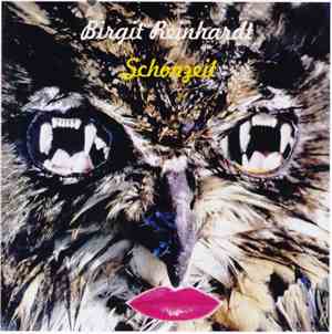 Birgit Reinhardt - Schonzeit