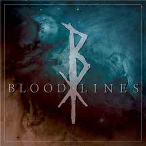 Bloodlines  - Bloodlines