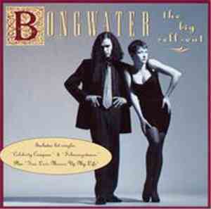 Bongwater - The Big Sell-Out