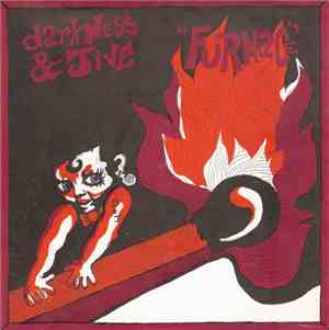 Darkness & Jive - Furnace / Guys 'n' Dolls