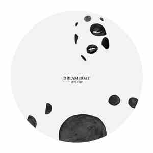 Dream Boat - Widow