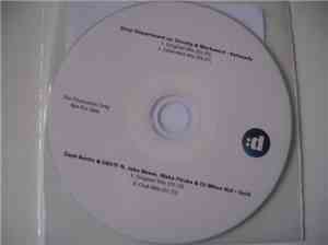 Drop Department Vs. Divolly & Markward / Dash Berlin & DBSTF Ft. Jake Reese ...