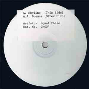 Equal Phase - Skyline / Dreams