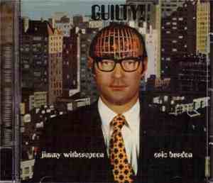 Eric Burdon & Jimmy Witherspoon - Guilty!