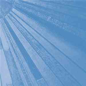 Eric Chenaux & Radwan Ghazi Moumneh - The Sentimental Moves
