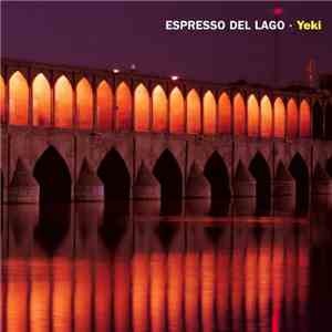 Espresso Del Lago - Yeki